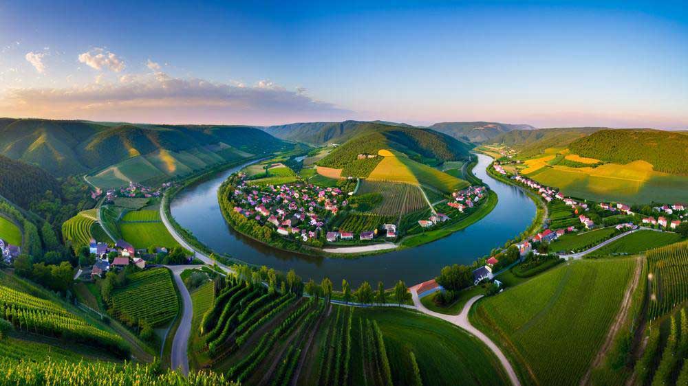 imtoken最新正版下载