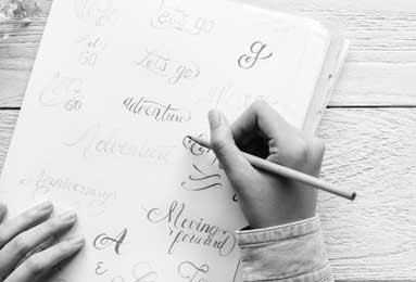 imToken新地址怎么设置双重认证？安全保护教程