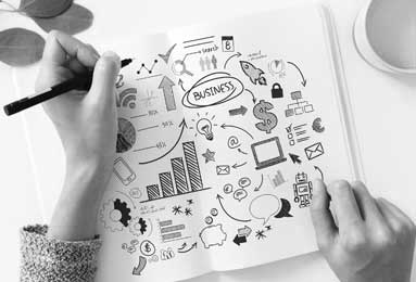 imToken新地址怎么设置双重认证？安全保护教程