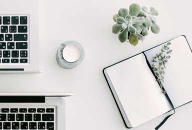 如何安全增值冷钱包资产？学会离线理财策略