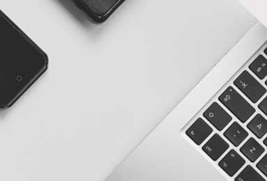 imToken官网怎么看行情？三种方法获取市场动态和分析报告