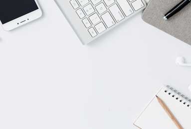 imToken新地址怎么设置双重认证？安全保护教程