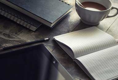 imToken新地址怎么设置双重认证？安全保护教程