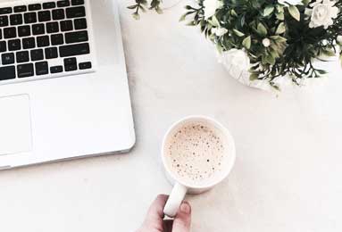 imToken新地址怎么设置双重认证？安全保护教程