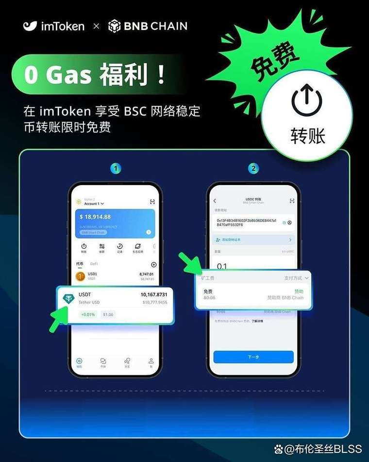 如何从imToken官网下载2.0国际版？安全下载引导投资决策