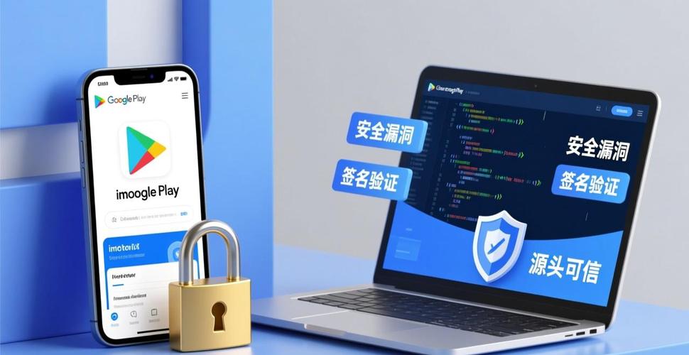 安全又好用！三年老用户告诉你为什么选imToken钱包