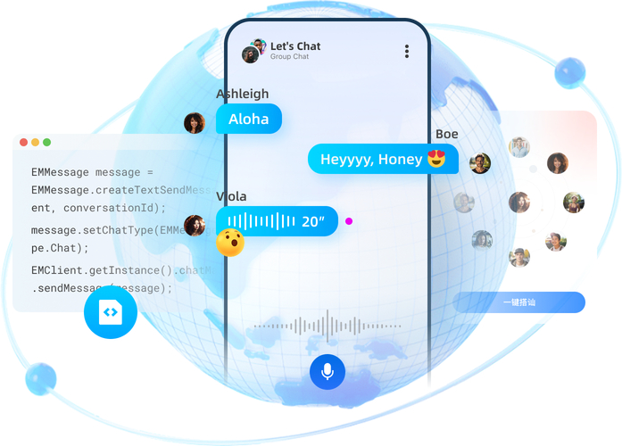 imToken国际版用户支持：多语言、跨时区高效解决方案
