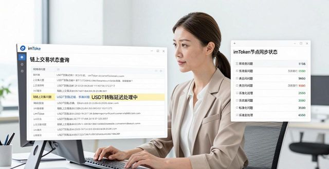 imToken 2.0国际版下载后，客服流程怎么优化更高效？