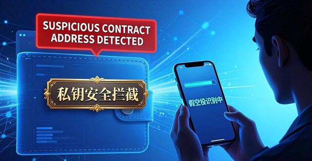 imToken海外版最新动态：用户暴增背后的真实案例与趋势