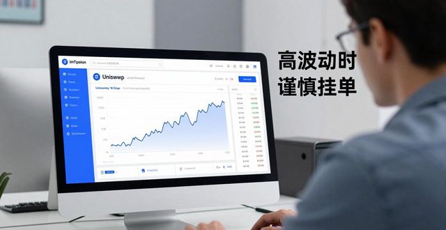 下载imToken钱包后，怎样抓住最佳买卖点？