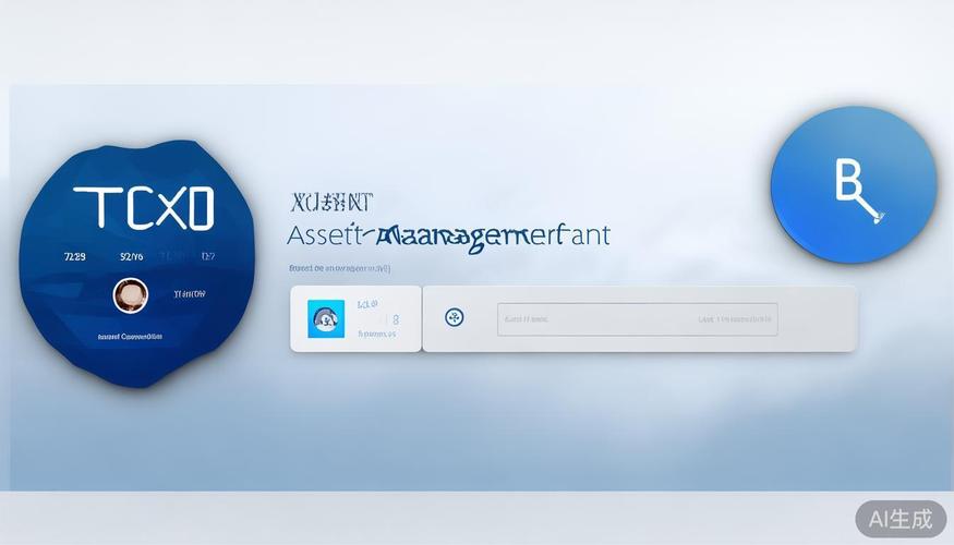 imToken最新版下载安装优化技巧 资源占用少手机更流畅