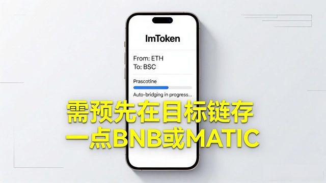 苹果手机ImToken钱包快速转账技巧