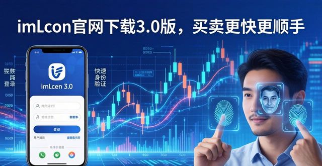 imToken官网下载3.0版,买卖更快更顺手