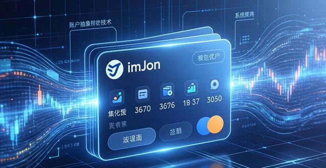 imToken钱包下载:技术支持和未来策略