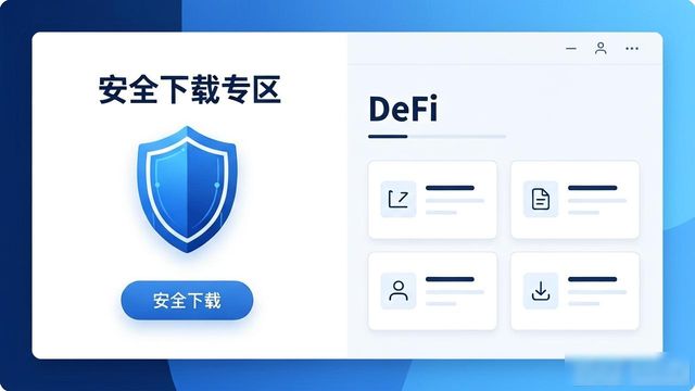 imToken钱包官方下载渠道分析 产品策略怎么调整了
