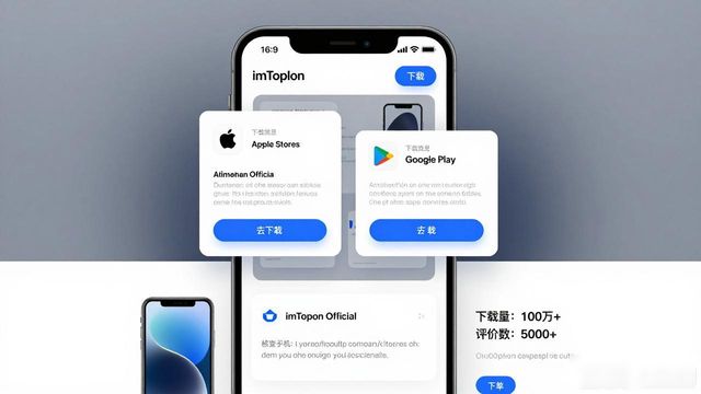 imToken官网网址怎么进？小白手把手使用教程