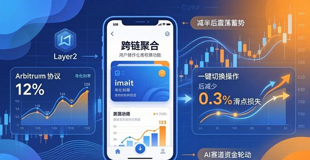 im钱包官网的投资策略与市场分析,这样操作更稳健