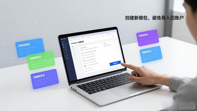 imToken 2.0国际版下载教程：怎样用它开展市场活动？