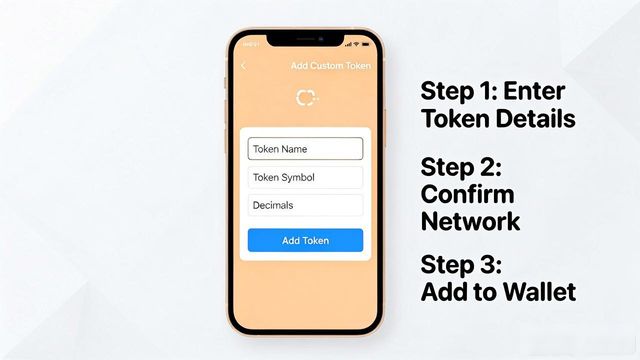 ImToken钱包学习社区怎么用？新手必看教程