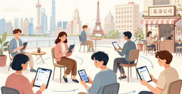 下载imToken官方APP，凭数字资产找到同好，拓展高质量社交圈