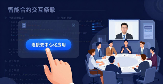 如何在imToken国外版中找到靠谱社交投资？