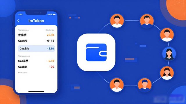 imToken钱包下载量飙升，用户到底看重什么？