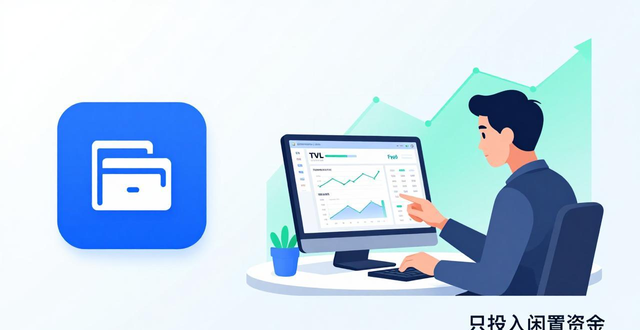 imToken钱包官方下载安装 安全参与数字财富管理