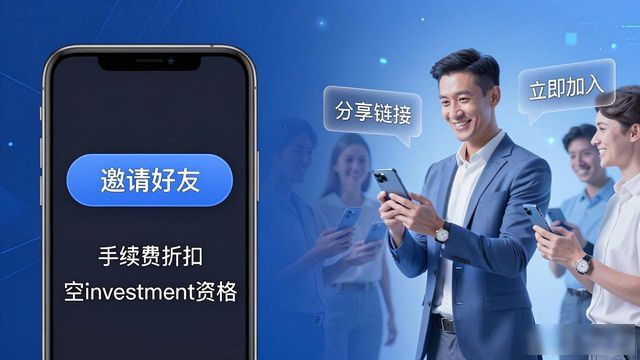 imToken下载量不够？这几招帮你拉满安卓市场覆盖率