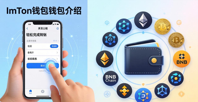 imToken钱包官方下载：新手安全入门，轻松掌控数字资产