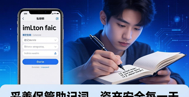 imToken官网入口安全指南，教你找到官方下载地址