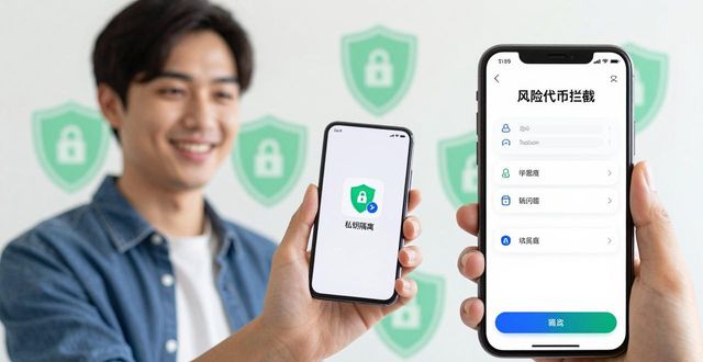 imToken 2.0新版优化与用户真实评价