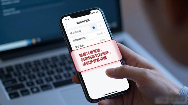 imToken海外版新功能实测，用户真实评价汇总