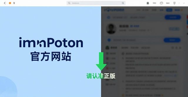 imToken官网口碑怎么样?用户真实评价与市场反馈