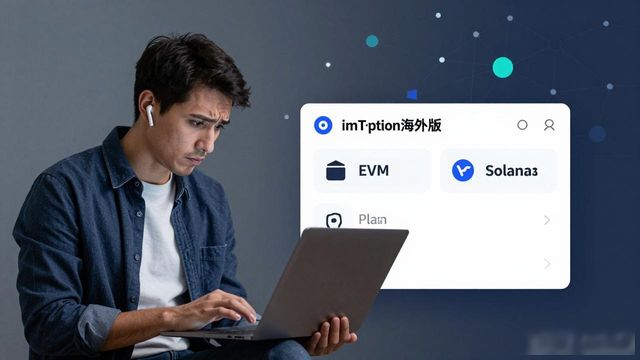 imToken海外版最新投资案例，用户真实反馈来了