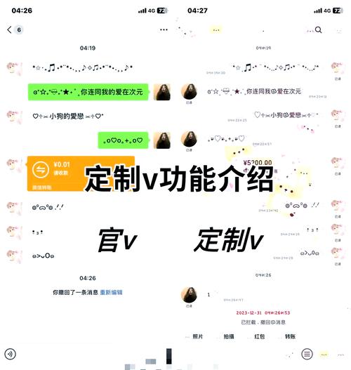 如何通过imToken官网下载1.0版实现定制服务？