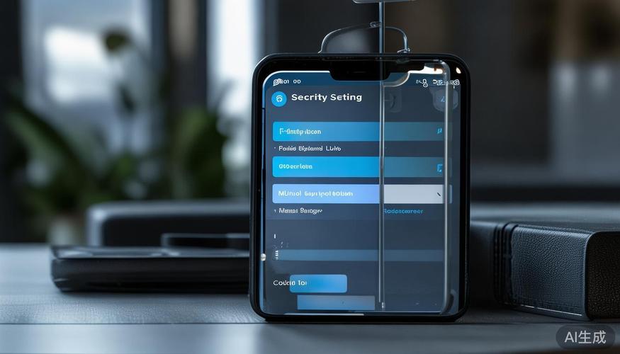 imToken钱包口碑怎么样？超1500万用户认可的安全数字钱包