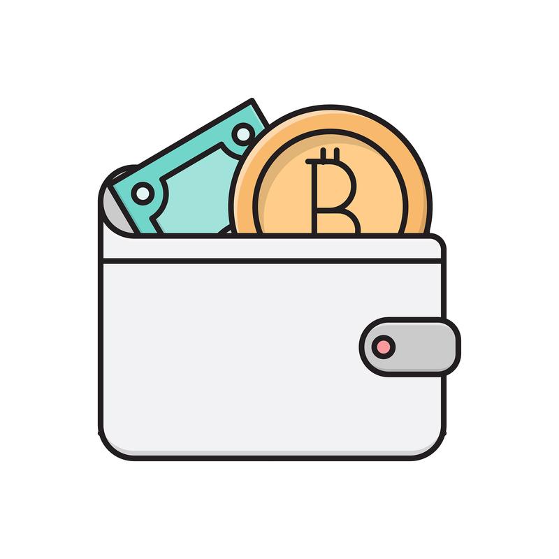 imToken官网设计简洁安全 新用户下载体验好评 区块链钱包入口