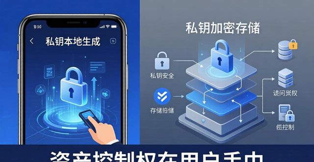 imToken下载及安全机制解析