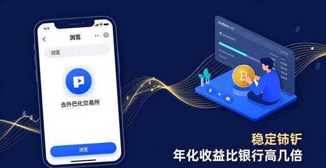 imToken官网下载2.0国际版 怎样赚更多?