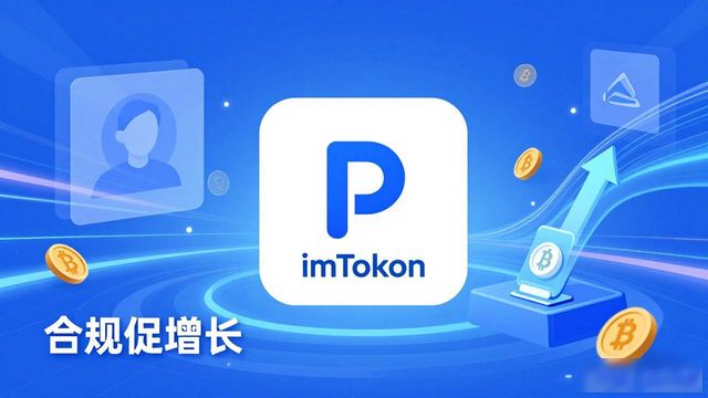 imToken钱包的用户在变多吗？2026年市场趋势分析