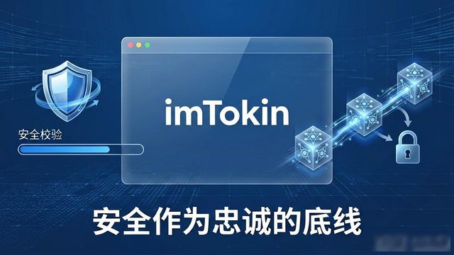 imToken新网址 提升品牌粘性的4个实用技巧