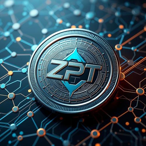 imToken官网新版功能拓展实测：开发者接口开放，多链整合更便捷