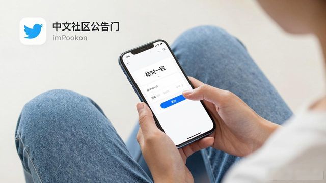 下载imToken安卓版后，如何确认它是正版？