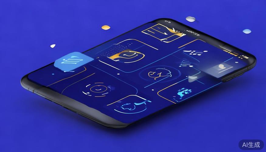 imToken 2.0国际版下载后，怎样打通链上信息管道？