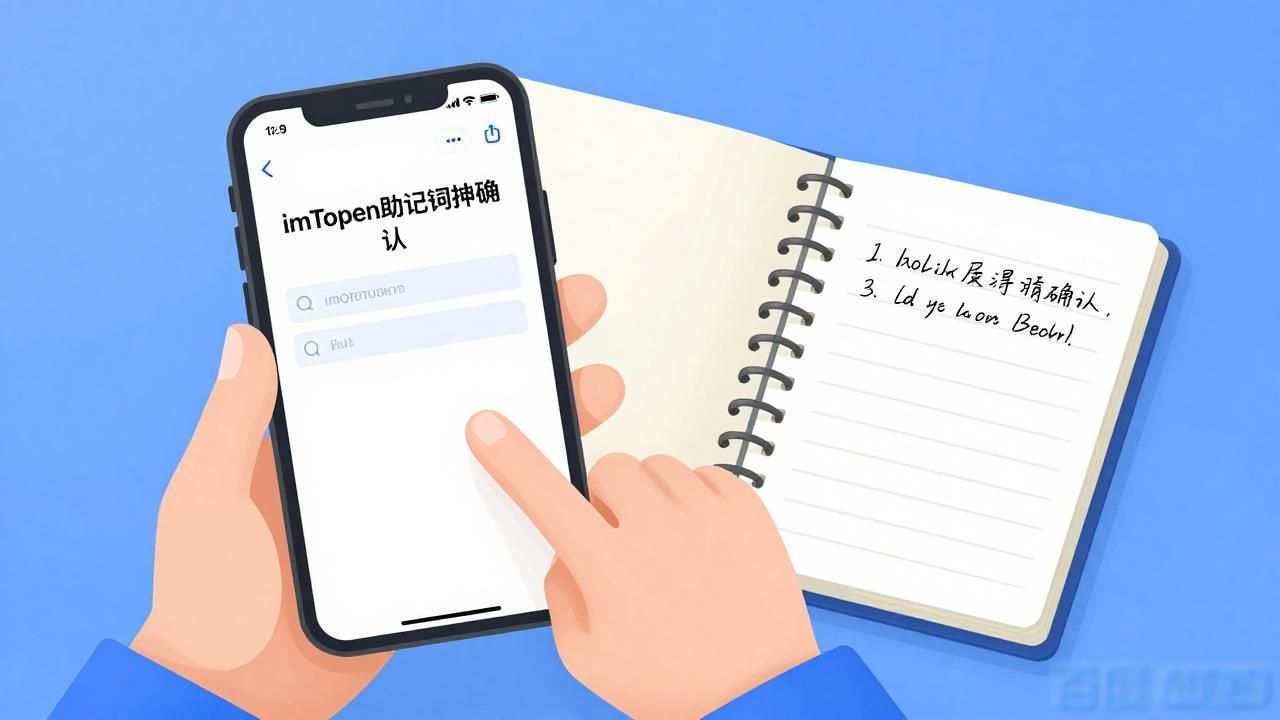 imToken最新版下载教程，轻松保障资产安全