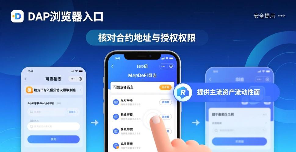 imToken官网活动攻略：入口在哪？怎么参加不踩坑？