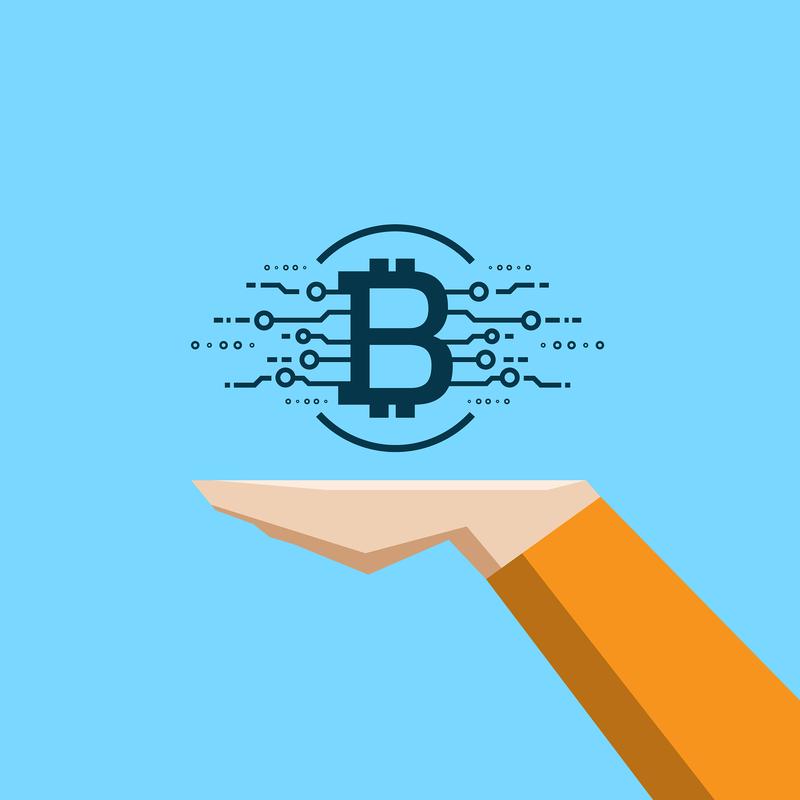 imToken 3.0下载与市场分析：潜力、机会与未来展望