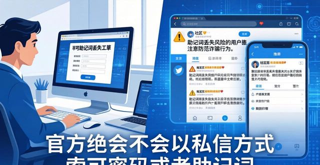 imToken钱包下载后怎么找客服？官方互动支持指南