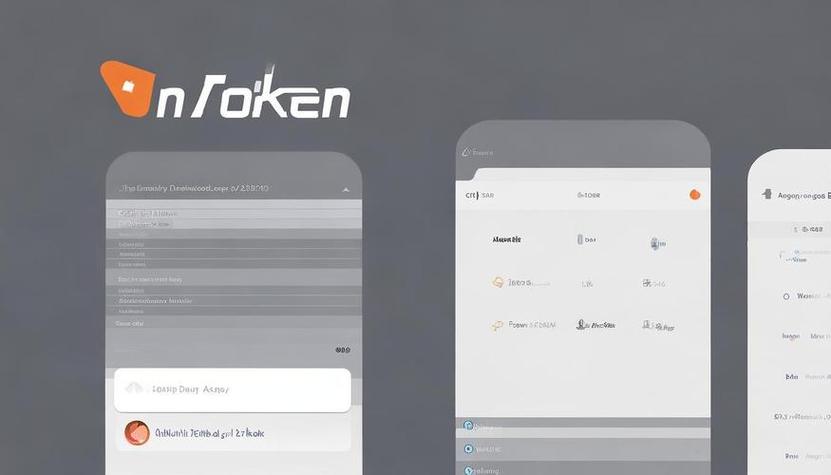 imToken官网版下载地址2.0安装步骤：安全下载与验证指南