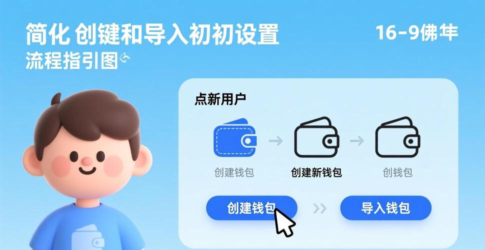 imToken钱包下载与使用指南：如何助力社区增长与活跃